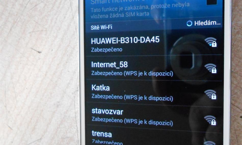 2016-6-20-1445foto 2.jpg